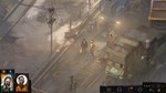 Disco Elysium - The Final Cut STEAM•RU ️АВТО 0% - изображение № 3