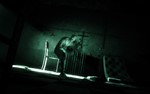 Outlast STEAM•RU ️АВТОДОСТАВКА 0% КАРТЫ - изображение № 3
