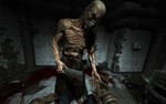 Outlast STEAM•RU ️АВТОДОСТАВКА 0% КАРТЫ - изображение № 4