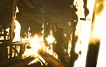 Outlast STEAM•RU ️АВТОДОСТАВКА 0% КАРТЫ - изображение № 2