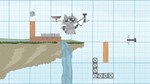 Ultimate Chicken Horse STEAM•RU ️АВТОДОСТАВКА 0% - изображение № 2