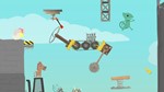 Ultimate Chicken Horse STEAM•RU ️АВТОДОСТАВКА 0% - изображение № 4