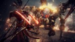 Nioh 2 – The Complete Edition STEAM•RU ️АВТО 0% - изображение № 4