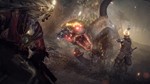 Nioh 2 – The Complete Edition STEAM•RU ️АВТО 0% - изображение № 3