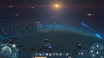 Dyson Sphere Program STEAM•RU ️АВТОДОСТАВКА 0% - изображение № 2