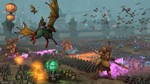 Total War: WARHAMMER III STEAM•RU ️АВТОДОСТАВКА 0% - изображение № 4