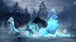 Total War: WARHAMMER III STEAM•RU ️АВТОДОСТАВКА 0% - изображение № 3
