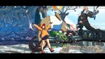 GUILTY GEAR -STRIVE- Standard Edition +ВЫБОР ️АВТО - изображение № 2