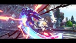 GUILTY GEAR -STRIVE- Standard Edition +ВЫБОР ️АВТО - изображение № 3