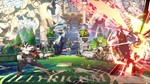 GUILTY GEAR -STRIVE- Standard Edition +ВЫБОР ️АВТО - изображение № 4