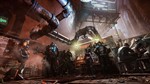 Necromunda: Hired Gun STEAM•RU ️АВТОДОСТАВКА 0% - изображение № 4