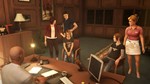 Life is Strange: Before the Storm STEAM•RU ️АВТО 0% - изображение № 2