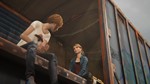 Life is Strange: Before the Storm STEAM•RU ️АВТО 0% - изображение № 4