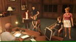 Life is Strange: Before the Storm STEAM•RU ️АВТО 0% - изображение № 3