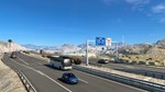 Euro Truck Simulator 2 - Iberia STEAM•RU ️АВТО 0% - изображение № 4