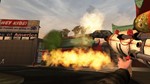 POSTAL 2 STEAM•RU ️АВТОДОСТАВКА 0% КАРТЫ - изображение № 3