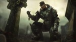 Gears 5 +ВЫБОР STEAM•RU ️АВТОДОСТАВКА 0% КАРТЫ - изображение № 2