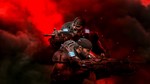 Gears 5 +ВЫБОР STEAM•RU ️АВТОДОСТАВКА 0% КАРТЫ - изображение № 3