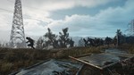 Days Gone STEAM•RU ️АВТОДОСТАВКА 0% КАРТЫ - изображение № 4