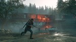 Days Gone STEAM•RU ️АВТОДОСТАВКА 0% КАРТЫ - изображение № 2