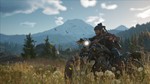 Days Gone STEAM•RU ️АВТОДОСТАВКА 0% КАРТЫ - изображение № 3