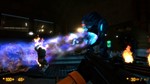 Black Mesa STEAM•RU ️АВТОДОСТАВКА 0% КАРТЫ - изображение № 4