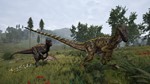 The Isle STEAM•RU ️АВТОДОСТАВКА 0% КАРТЫ - изображение № 2