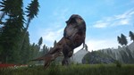 The Isle STEAM•RU ️АВТОДОСТАВКА 0% КАРТЫ - изображение № 4