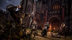 Hood: Outlaws & Legends STEAM•RU ️АВТОДОСТАВКА 0% - изображение № 4