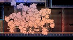 Katana ZERO STEAM•RU ️АВТОДОСТАВКА 0% КАРТЫ - изображение № 3