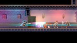 Katana ZERO STEAM•RU ️АВТОДОСТАВКА 0% КАРТЫ - изображение № 2