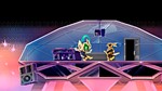 Katana ZERO STEAM•RU ️АВТОДОСТАВКА 0% КАРТЫ - изображение № 4