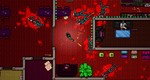 Hotline Miami 2 STEAM•RU ️АВТОДОСТАВКА 0% КАРТЫ - изображение № 4