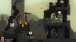 Broforce STEAM•RU ️АВТОДОСТАВКА 0% КАРТЫ - изображение № 4