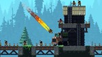 Broforce STEAM•RU ️АВТОДОСТАВКА 0% КАРТЫ - изображение № 3