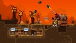 Broforce STEAM•RU ️АВТОДОСТАВКА 0% КАРТЫ - изображение № 2