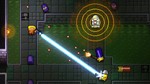 Enter the Gungeon STEAM•RU ️АВТОДОСТАВКА 0% КАРТЫ - изображение № 4