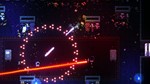 Enter the Gungeon STEAM•RU ️АВТОДОСТАВКА 0% КАРТЫ - изображение № 2