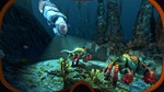 Subnautica: Below Zero STEAM•RU ️АВТОДОСТАВКА 0% - изображение № 2