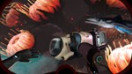 Subnautica: Below Zero STEAM•RU ️АВТОДОСТАВКА 0% - изображение № 4