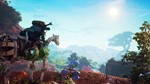 BIOMUTANT STEAM•RU ️АВТОДОСТАВКА 0% КАРТЫ - изображение № 2