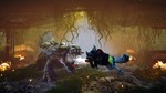 BIOMUTANT STEAM•RU ️АВТОДОСТАВКА 0% КАРТЫ - изображение № 4