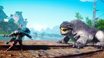 BIOMUTANT STEAM•RU ️АВТОДОСТАВКА 0% КАРТЫ - изображение № 3