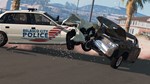 BeamNG.drive STEAM•RU ️АВТОДОСТАВКА 0% КАРТЫ - изображение № 3
