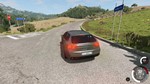 BeamNG.drive STEAM•RU ️АВТОДОСТАВКА 0% КАРТЫ - изображение № 2