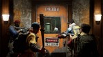 Back 4 Blood +ВЫБОР STEAM•RU ️АВТОДОСТАВКА 0% КАРТЫ - изображение № 4