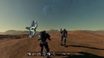Starbase STEAM•RU ️АВТОДОСТАВКА 0% КАРТЫ - изображение № 3