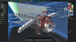 Starbase STEAM•RU ️АВТОДОСТАВКА 0% КАРТЫ - изображение № 2