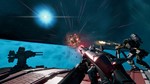 Starbase STEAM•RU ️АВТОДОСТАВКА 0% КАРТЫ - изображение № 4