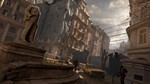 Half-Life: Alyx STEAM•RU ️АВТОДОСТАВКА 0% КАРТЫ - изображение № 3